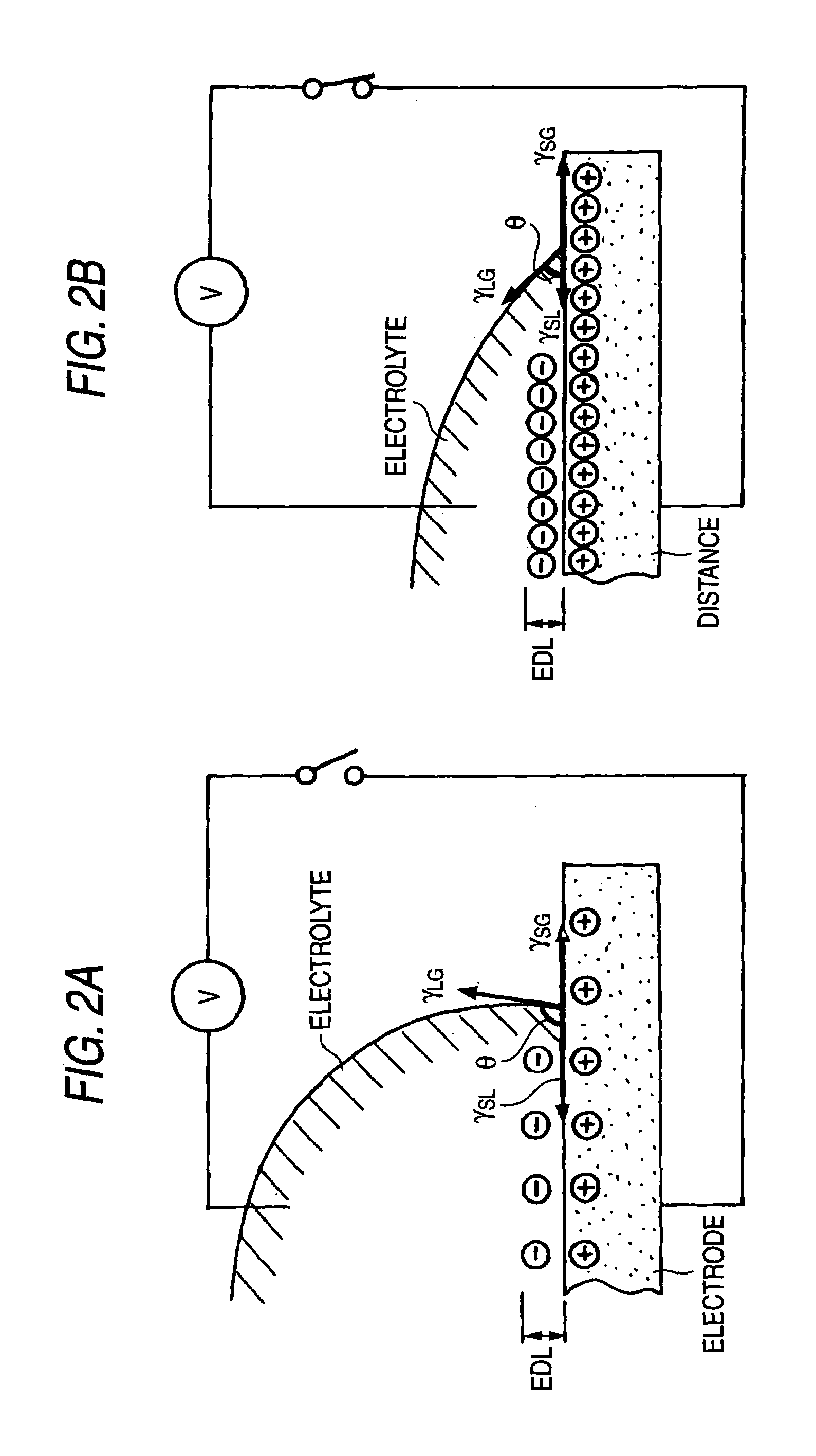 Display device