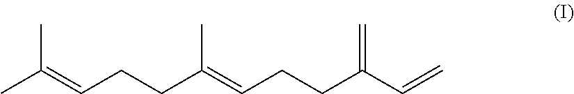 Viscosity index improver, method for producing same, and oil composition