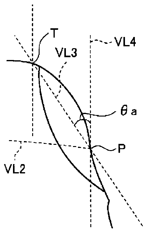 Pneumatic Tire