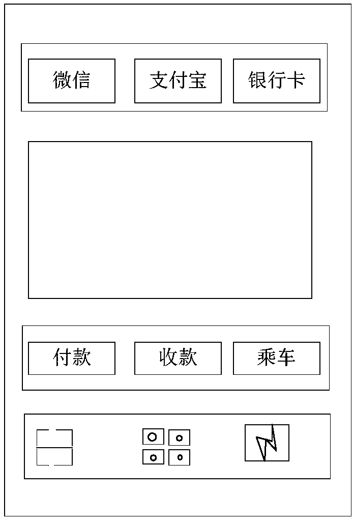 Information processing method and electronic equipment