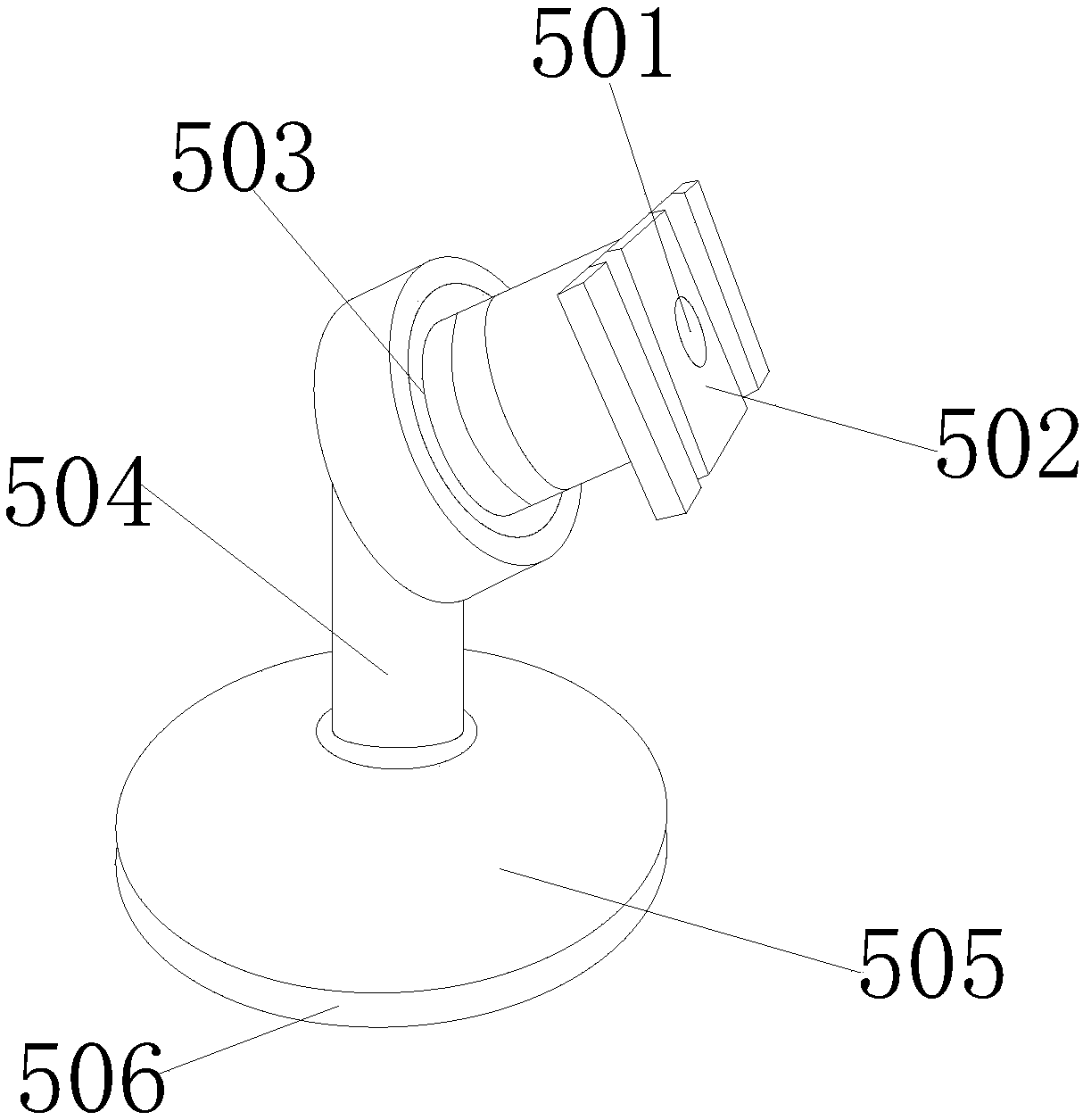 Development equipment based on wireless sensor network technology