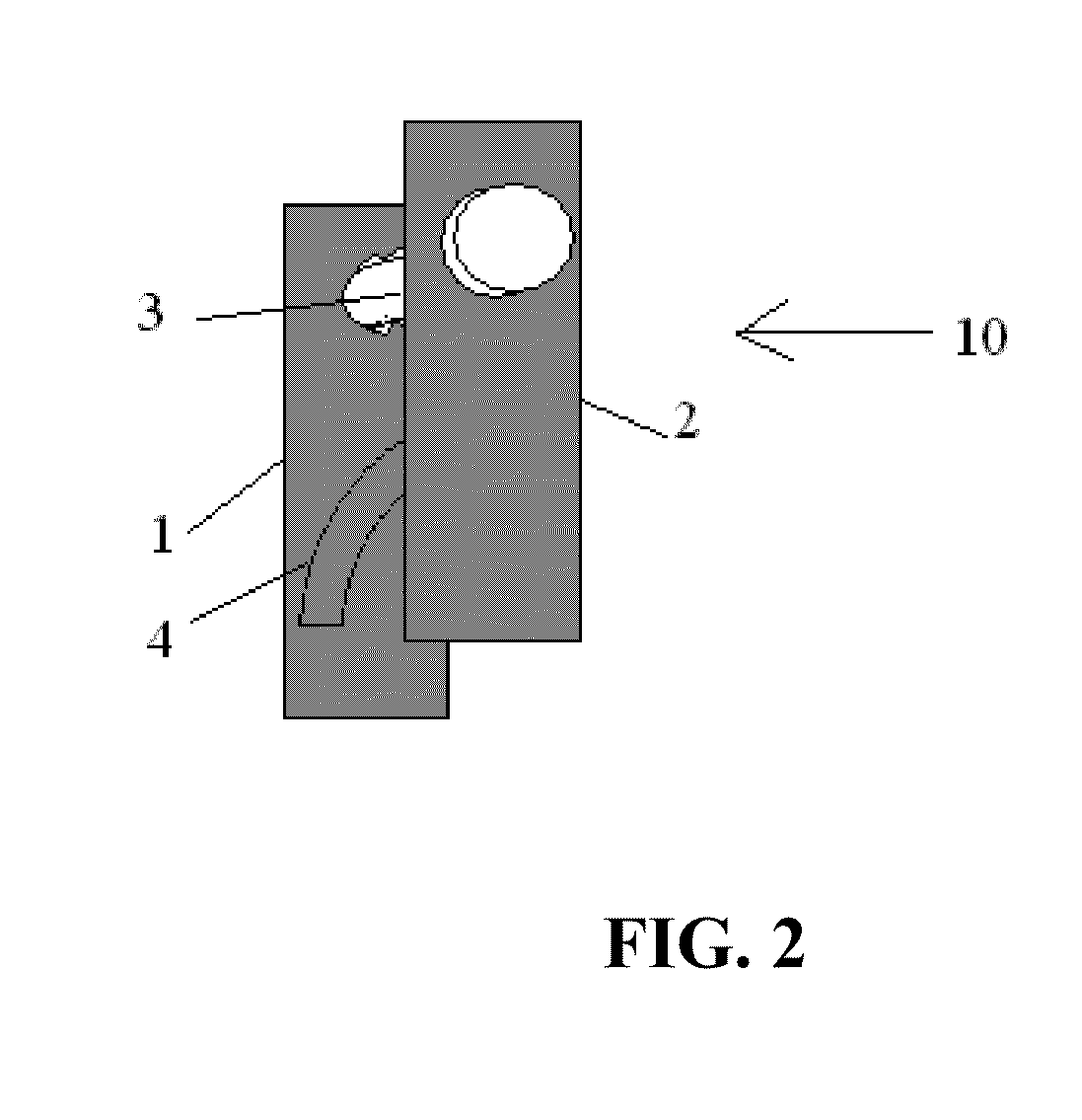 Nasal inspiratory resistance trainer