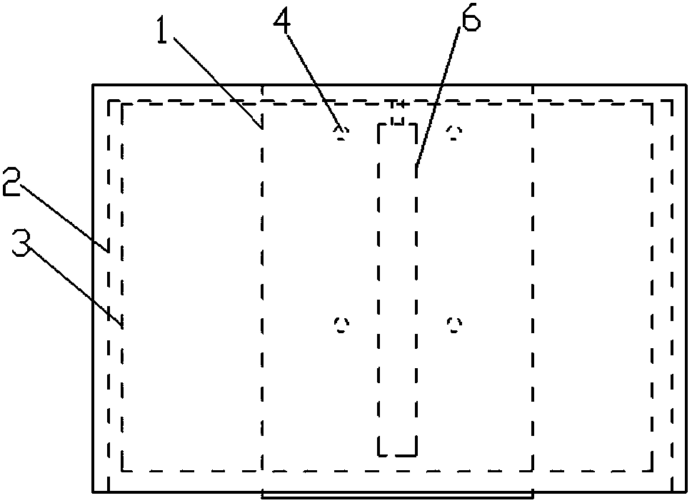 Information technology teaching method