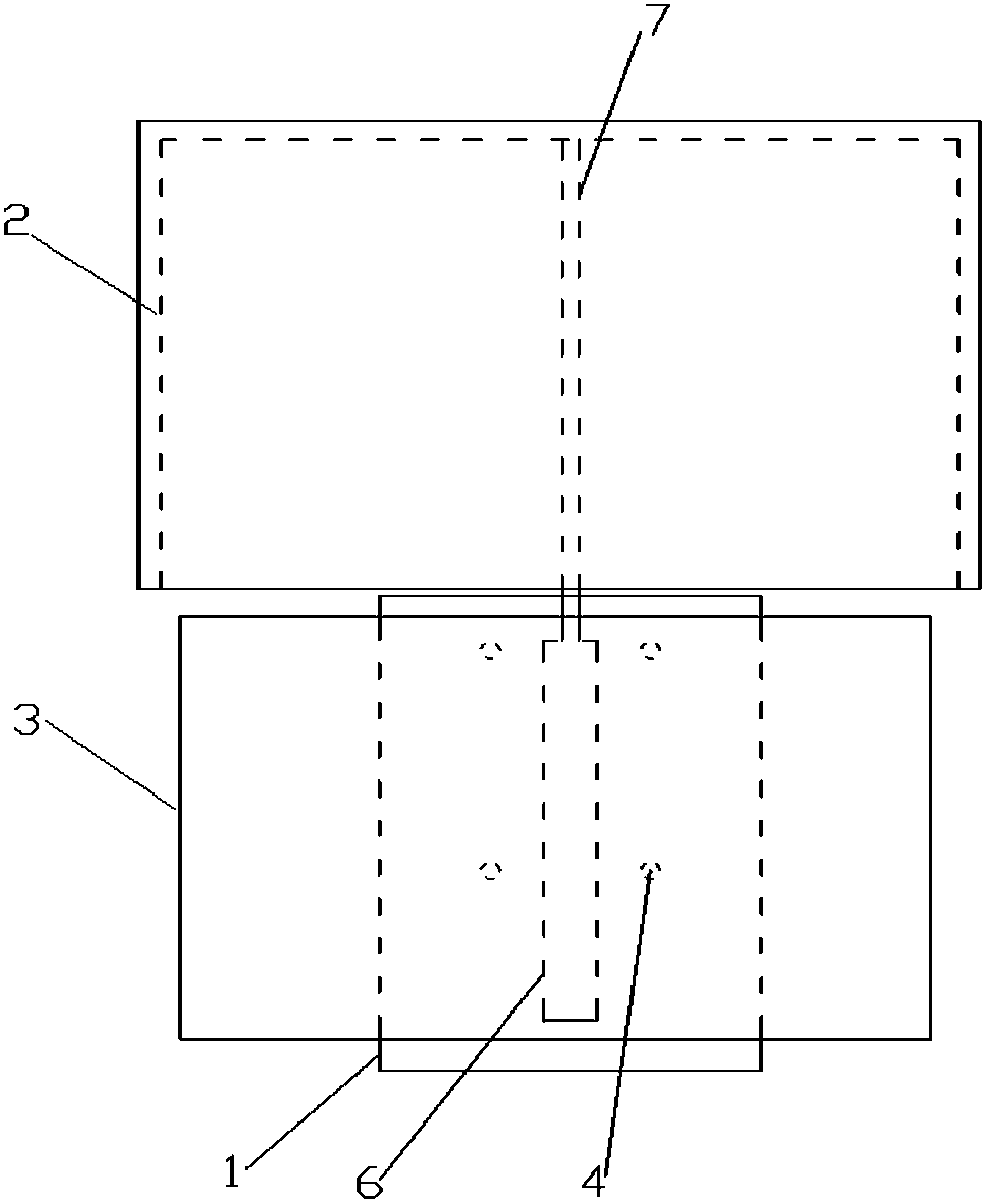 Information technology teaching method