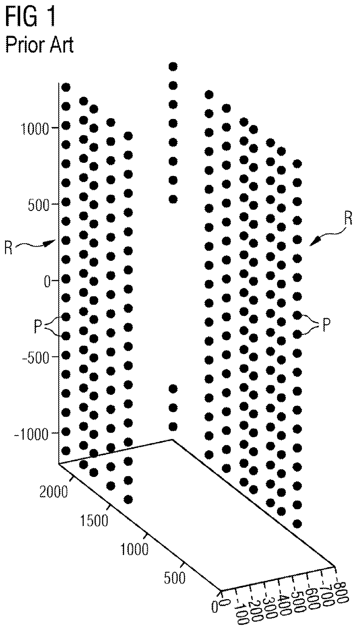 Method and device for the computer-aided optimization of tool transporting operations for at least one tool magazine having a number of magazine locations