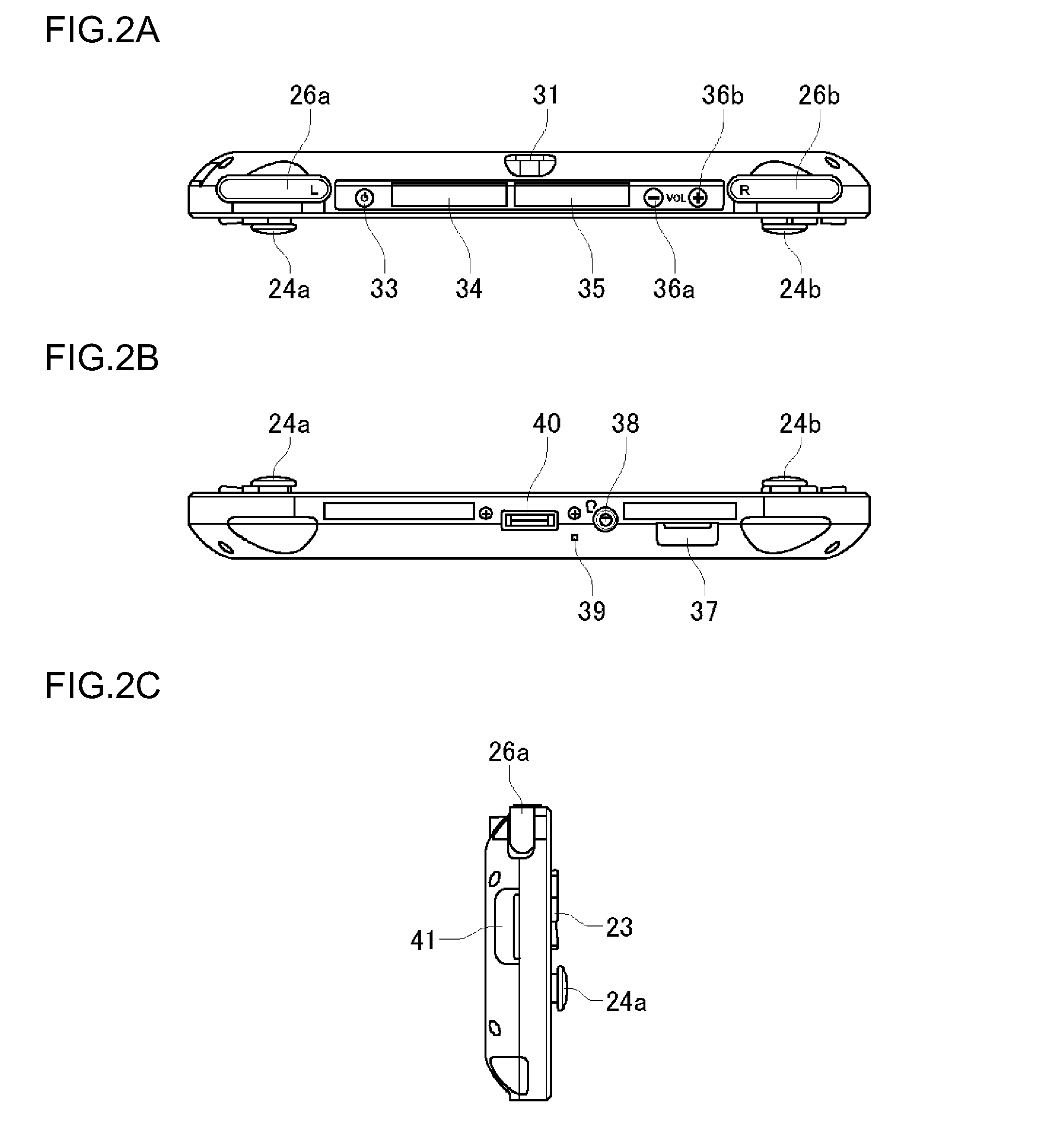 Electronic Device and Method for Setting Time of Timer