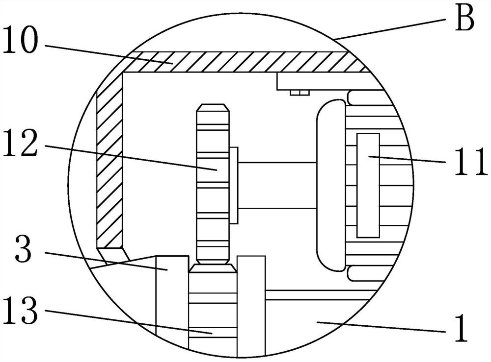 Dispensing stirrer