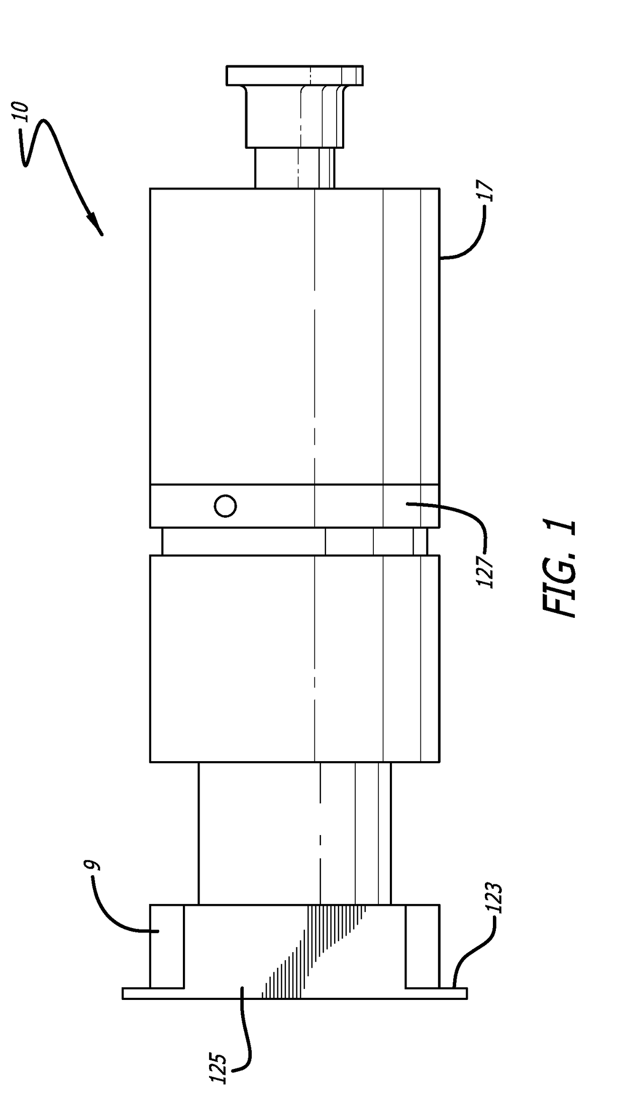 Dual speed and position wheel transducer