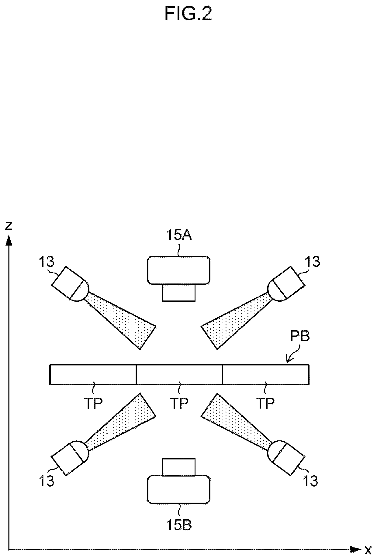 Drug inspection assisting apparatus and drug inspection assisting method