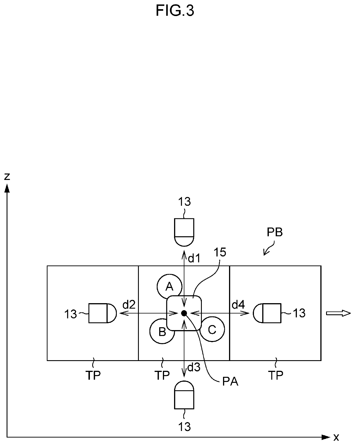 Drug inspection assisting apparatus and drug inspection assisting method