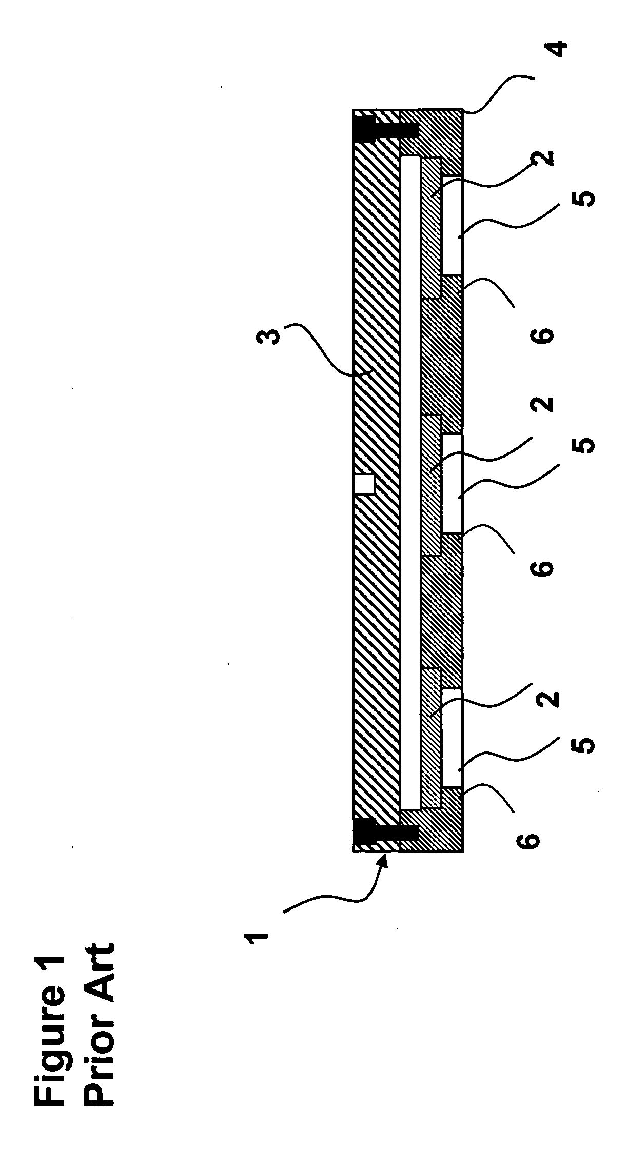 Substrate holder for optical coating machines