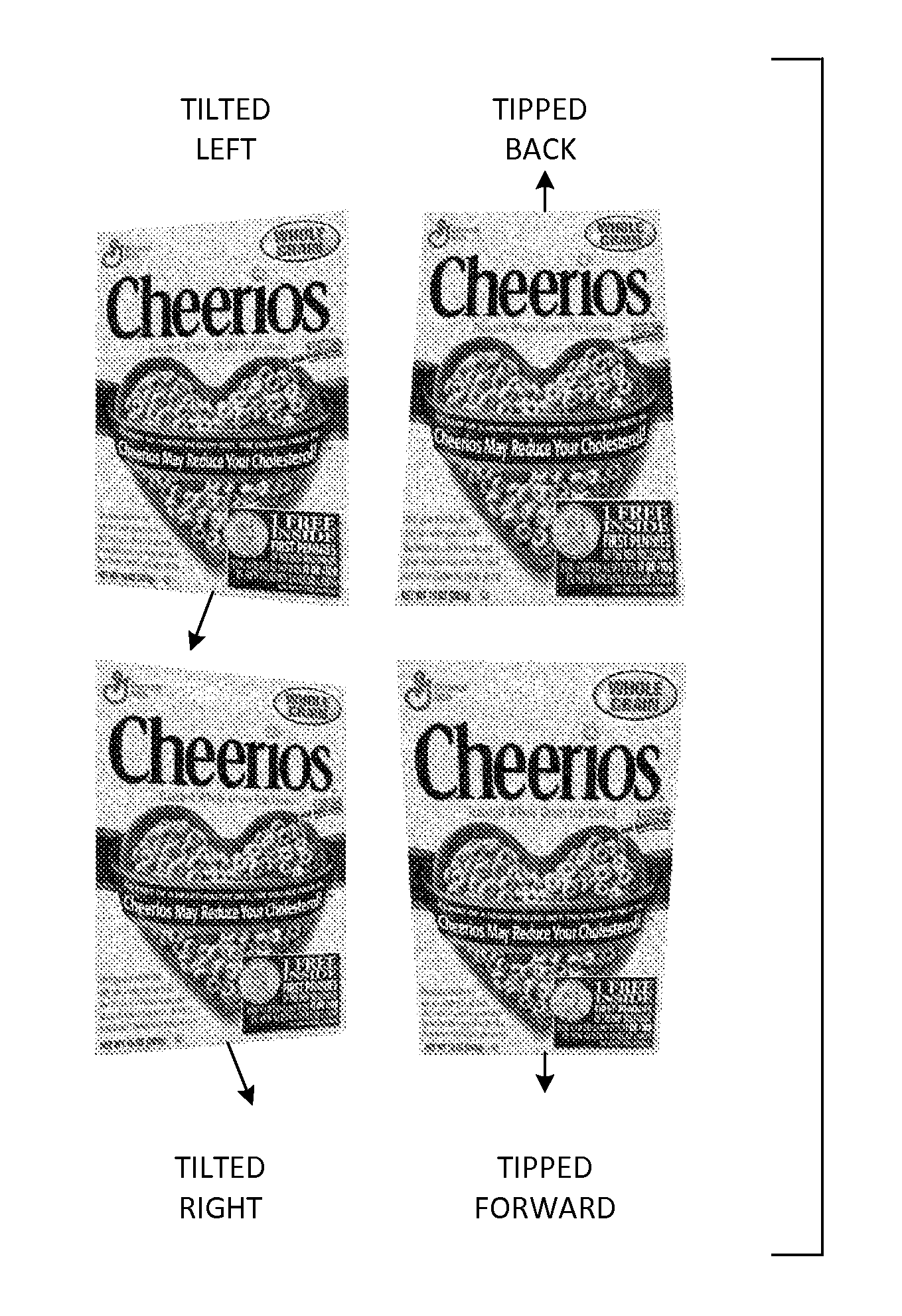 Methods and arrangements for identifying objects