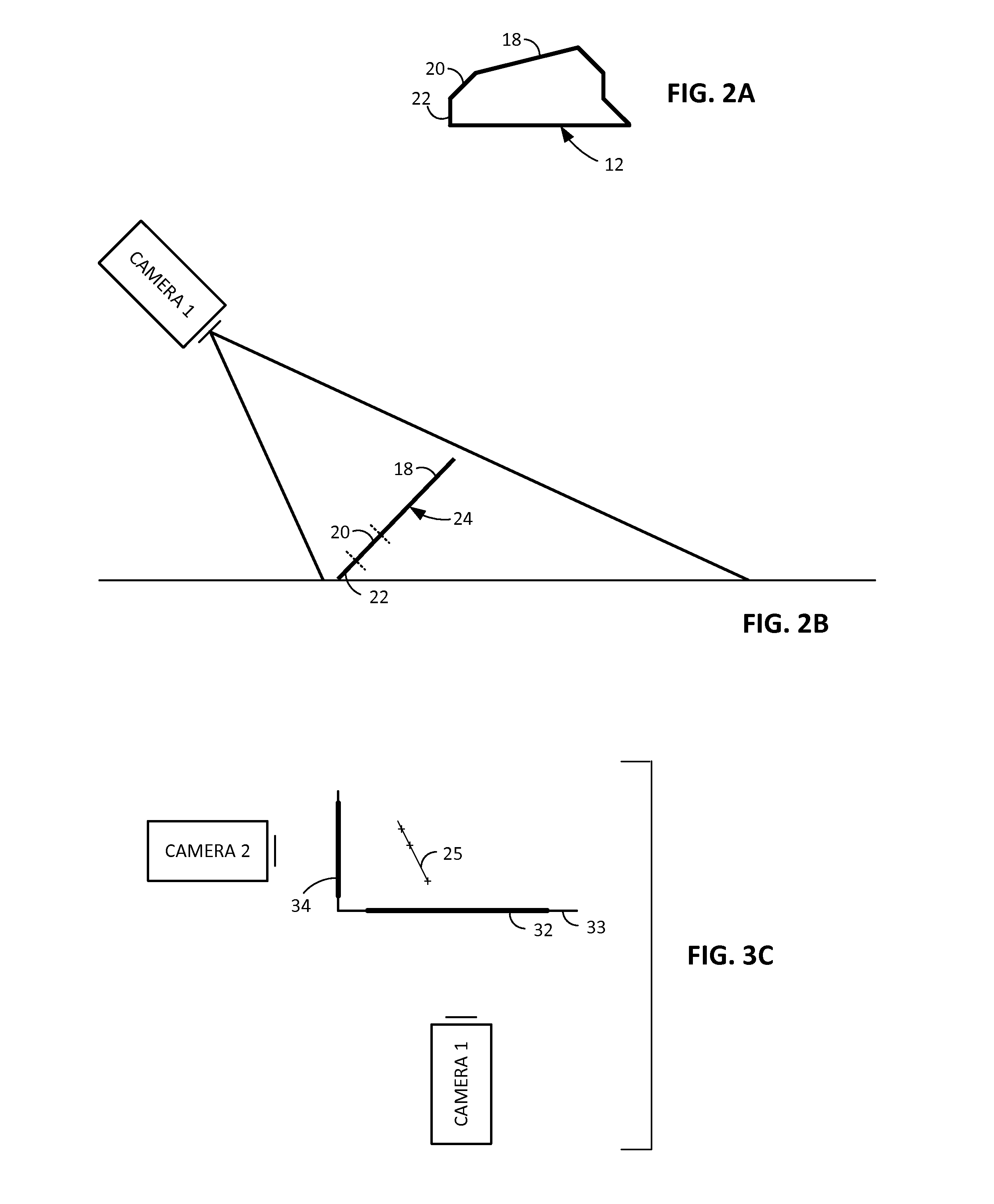 Methods and arrangements for identifying objects