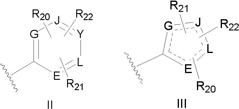 2-amidothiazole derivatives and its preparation method and use