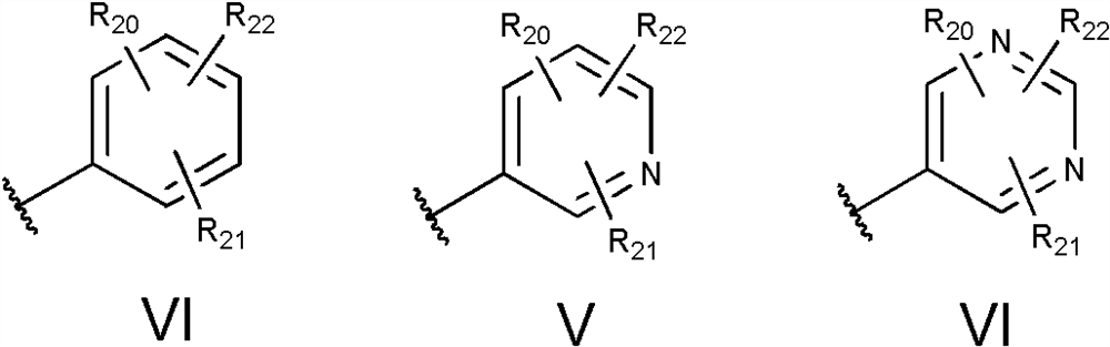 2-amidothiazole derivatives and its preparation method and use