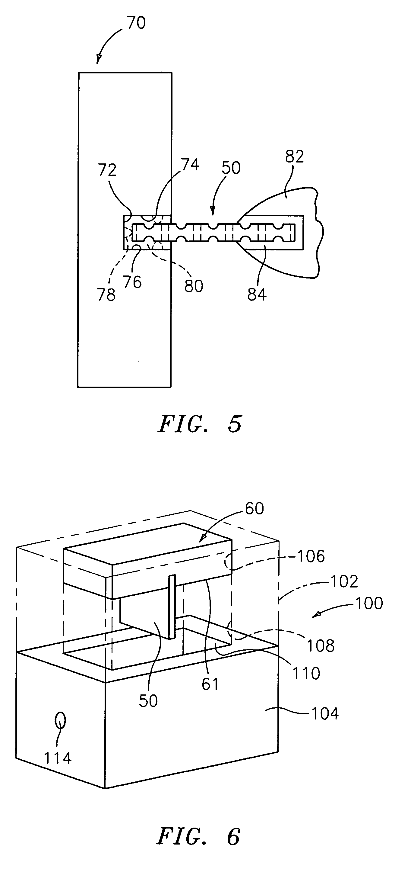 Investment casting cores and methods