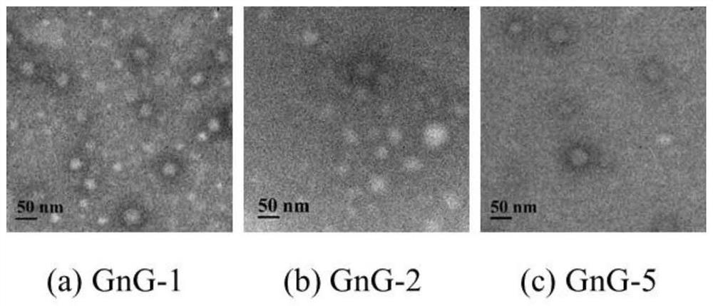 Method for synthesizing sugar-undisturbed alpha-glucan with different tightness degrees in vitro