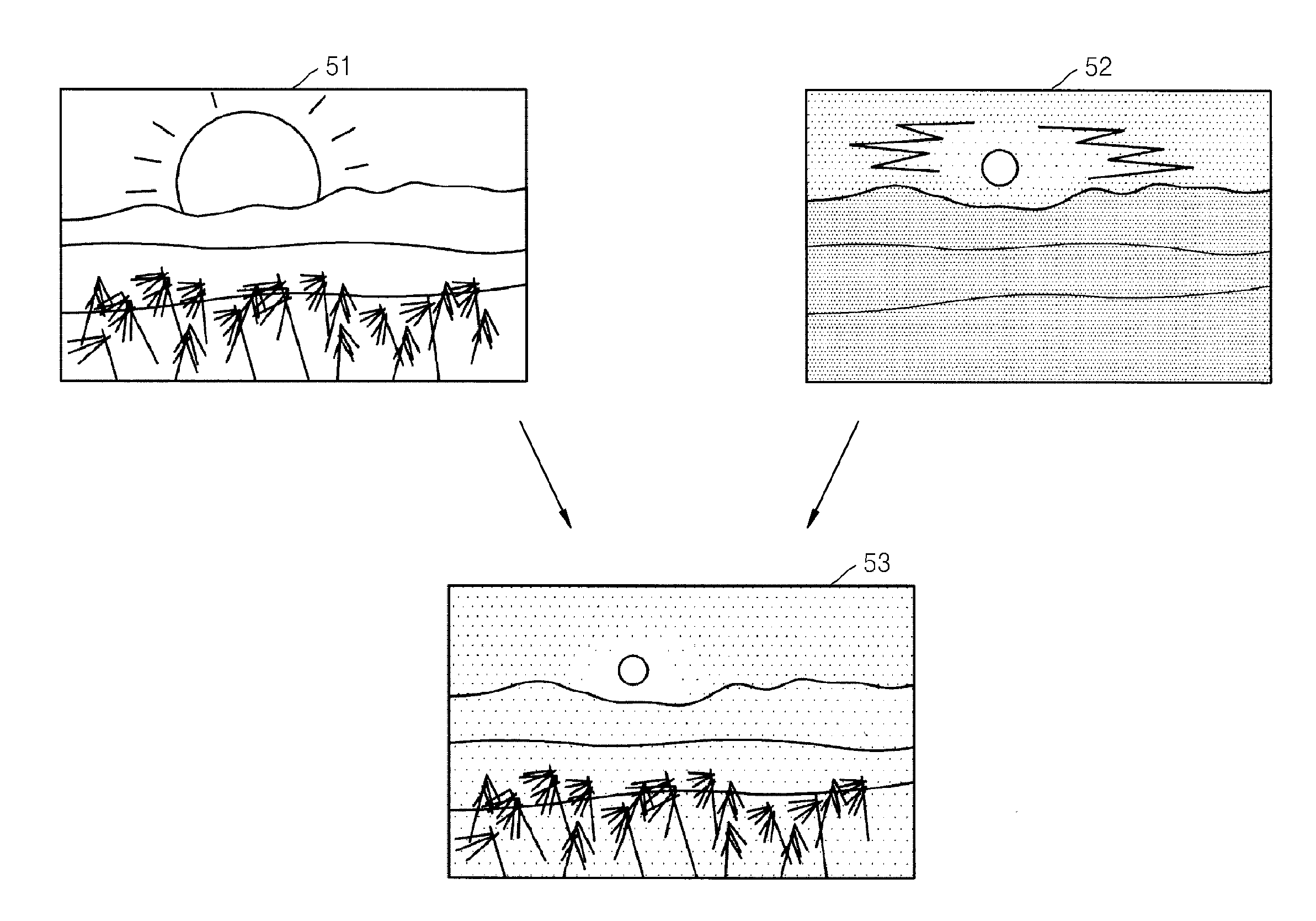 Photographing Apparatus and Photographing Method