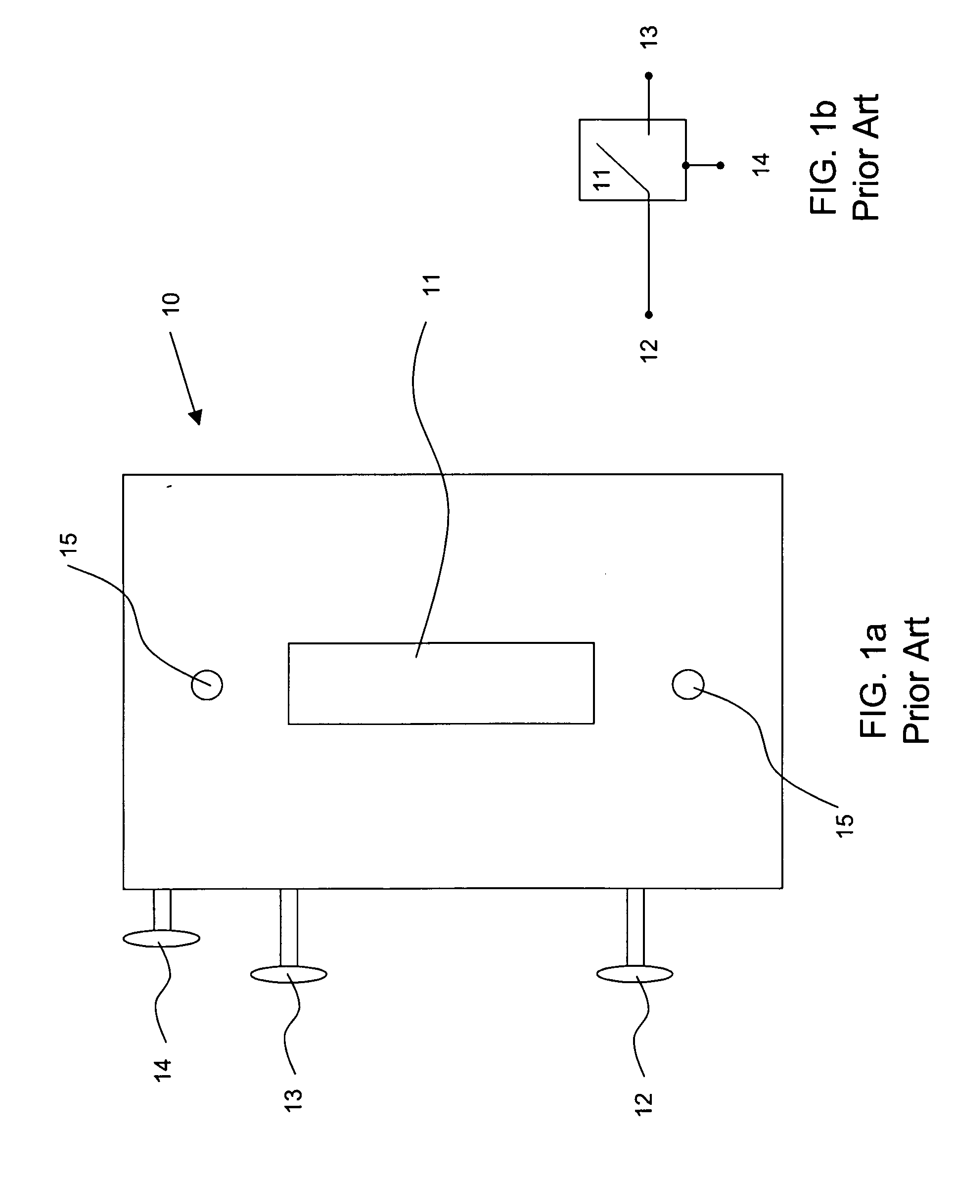 Electrical Communication Switch, Outlet, Companion Device, and System