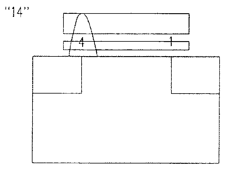 Nonvolatile memory and operation method thereof