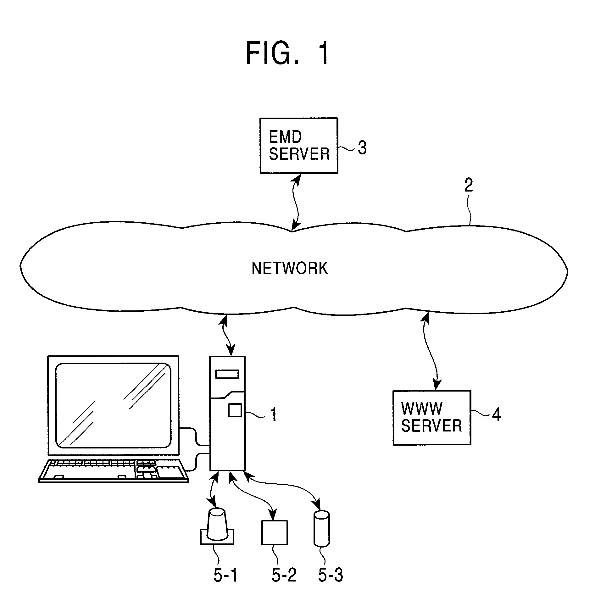 Information processing apparatus and method, and program storing medium