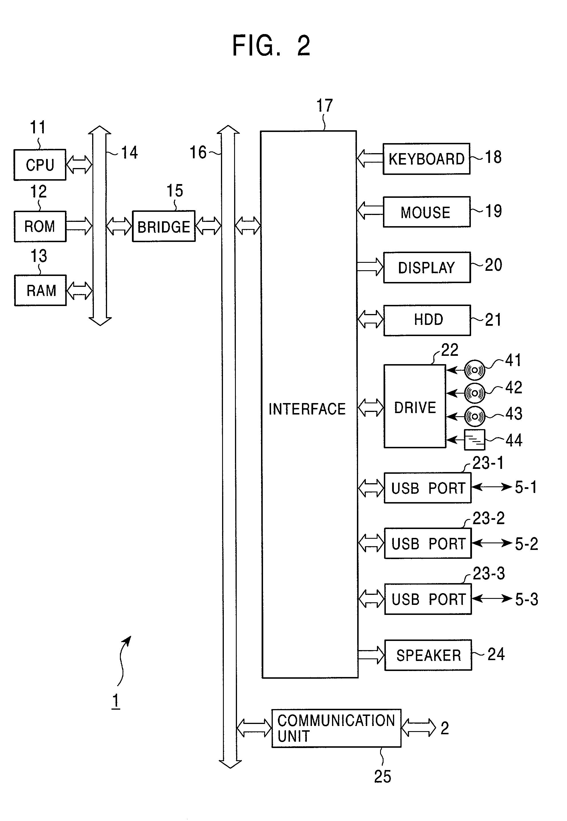 Information processing apparatus and method, and program storing medium