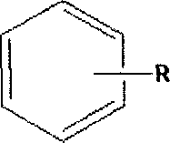 Process for preparing arene bromo-derivative