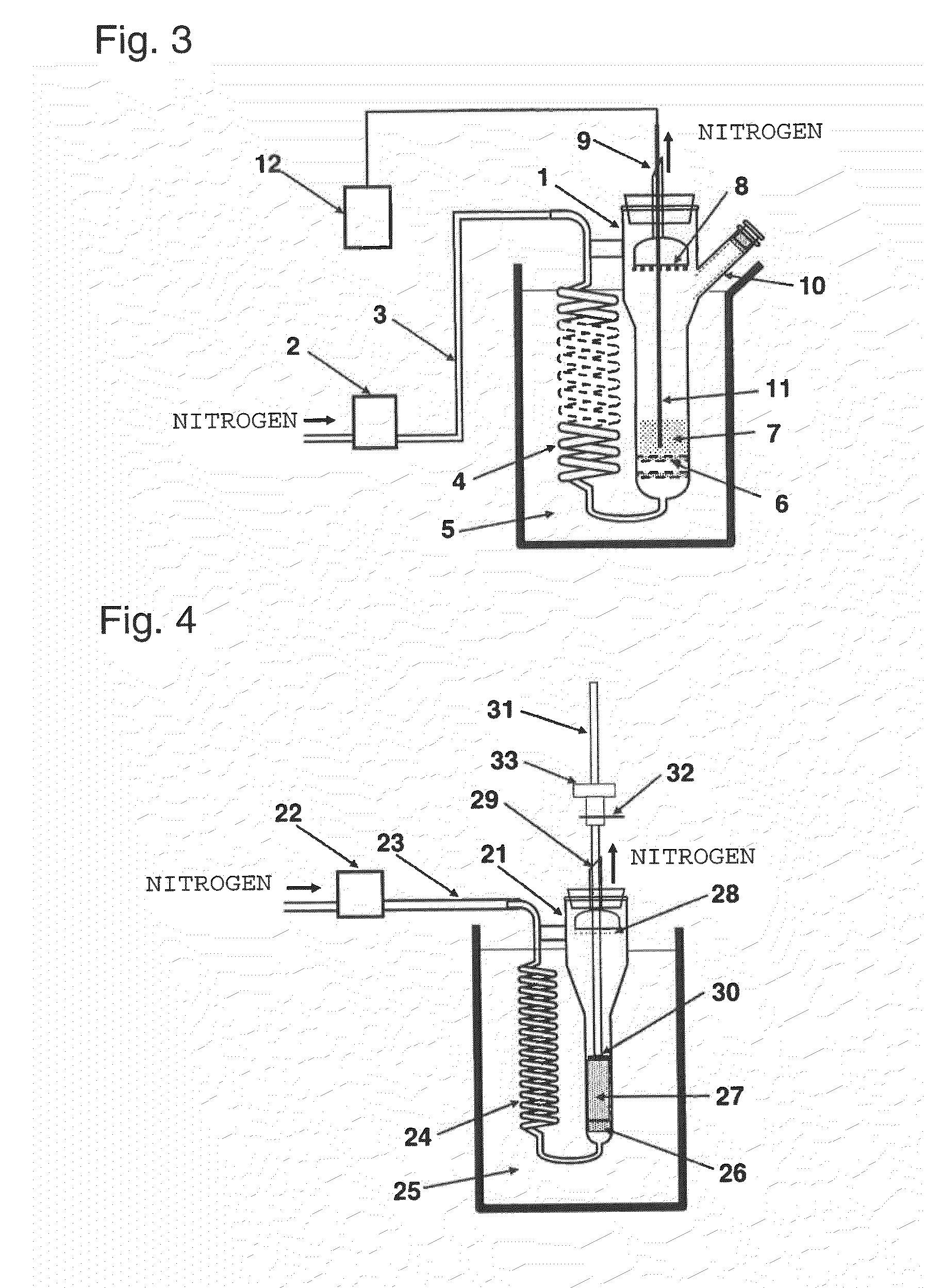 Polyester resin particle and method for producing the same