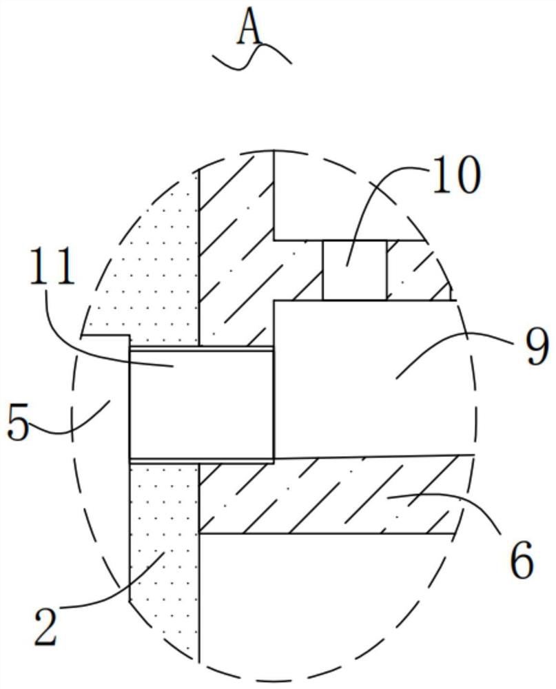 Agricultural planting and cultivating device