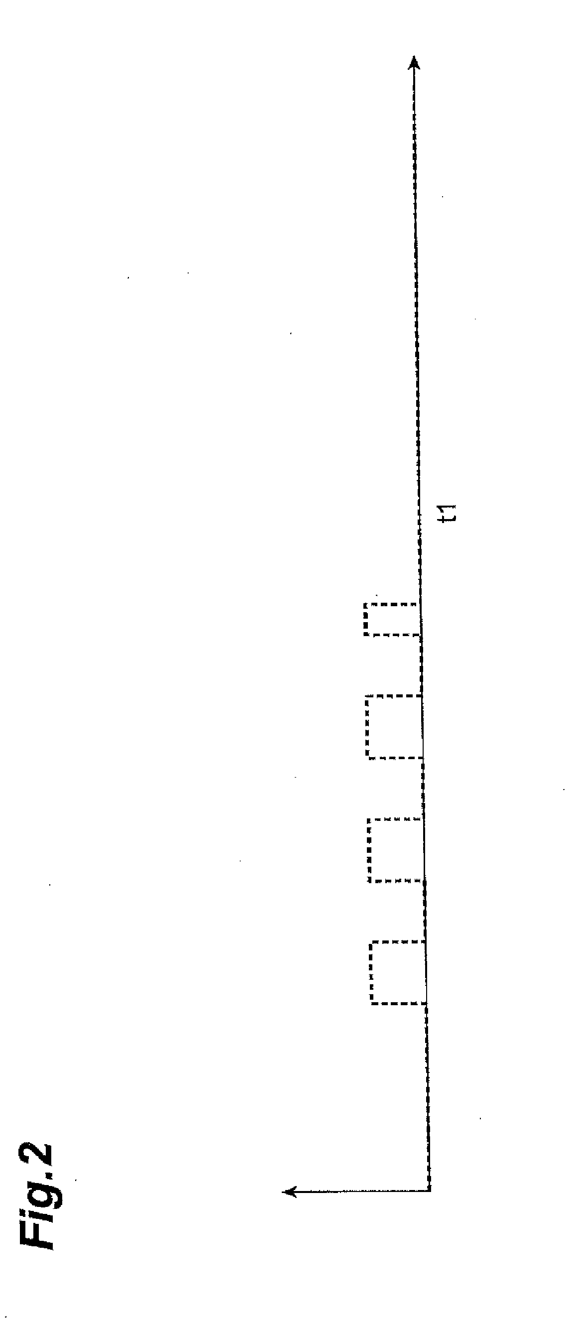 Vehicle control apparatus and vehicle control method