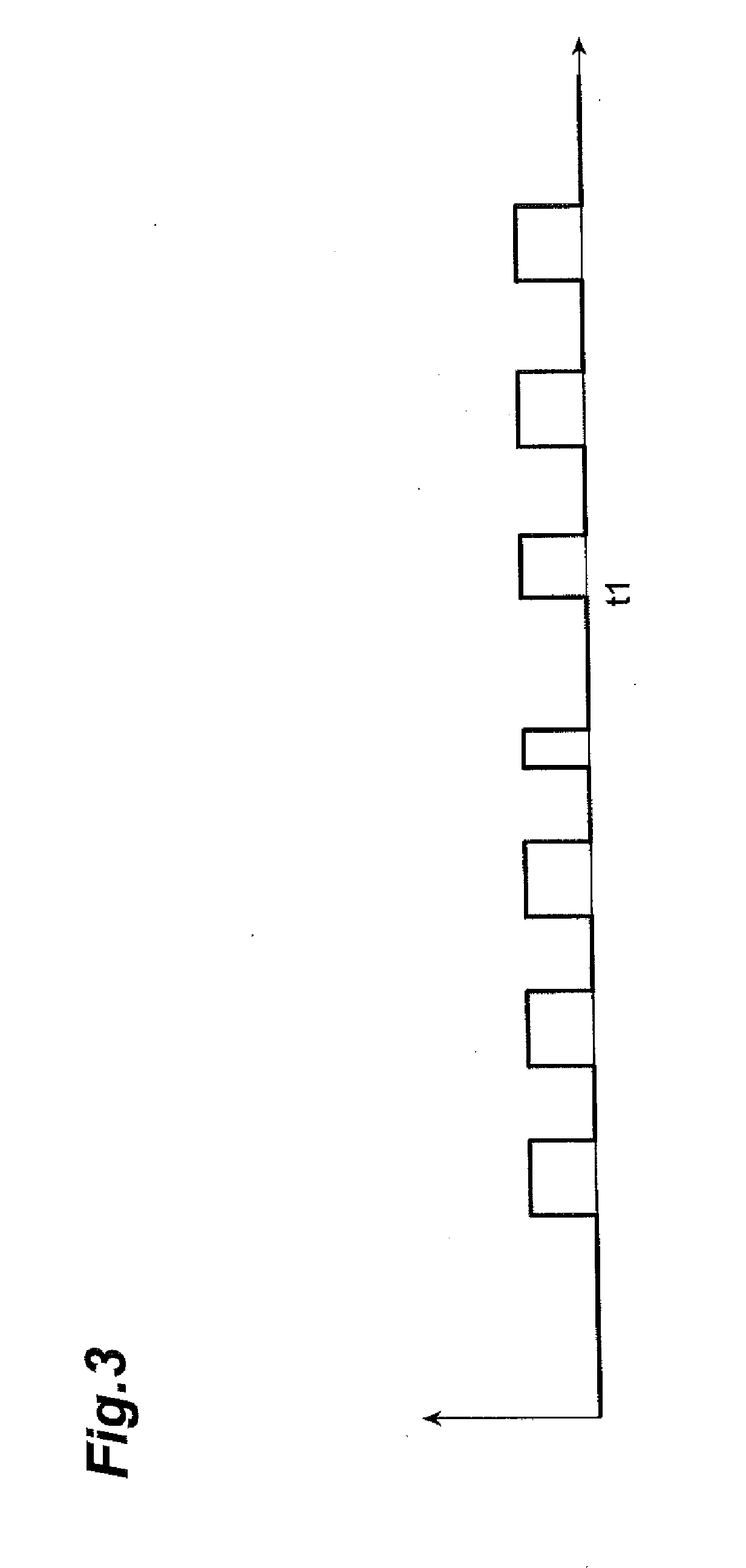 Vehicle control apparatus and vehicle control method