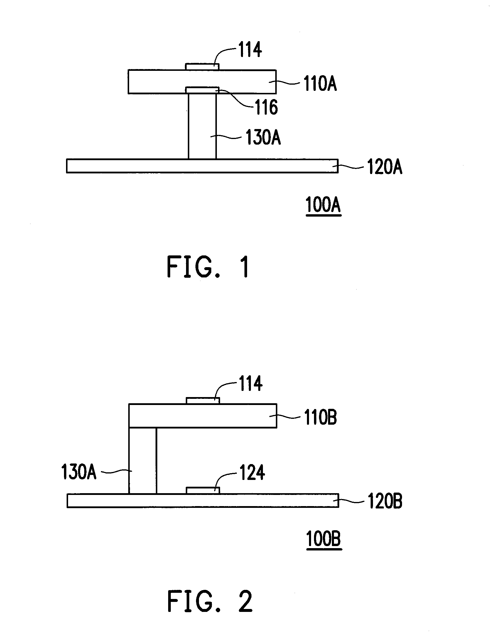 Lens module and speaker module