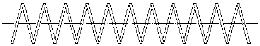 Electron-emitting source