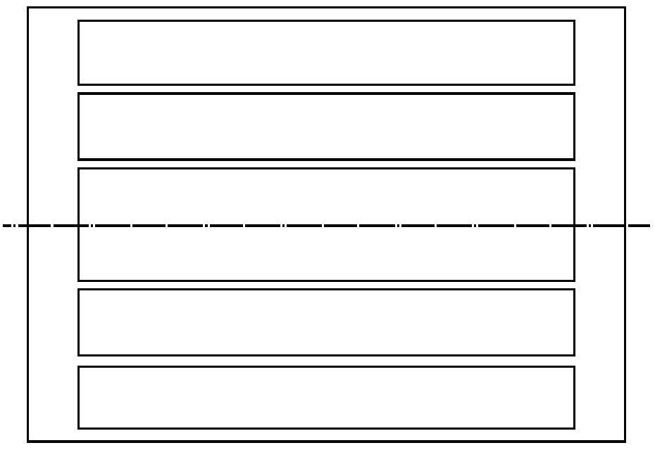 Electron-emitting source