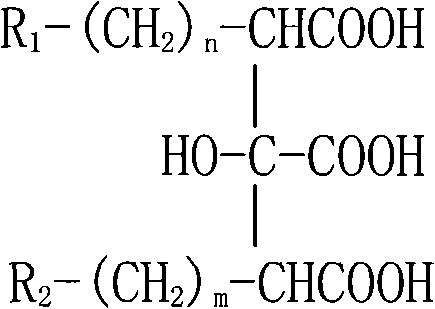 Process for preparing Pd/carbon catalyst