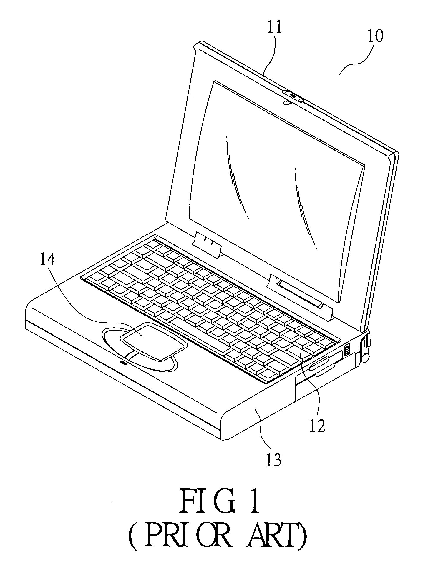 Wireless device