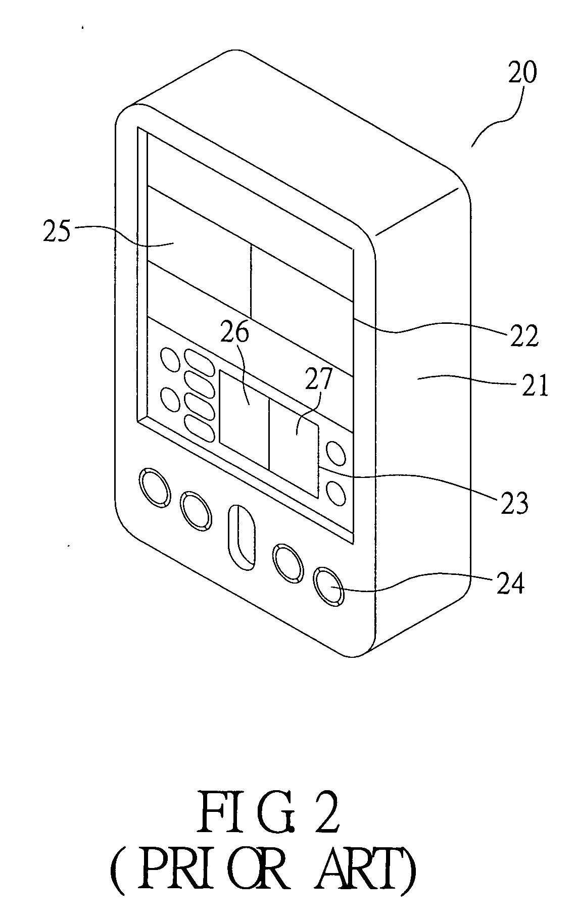 Wireless device