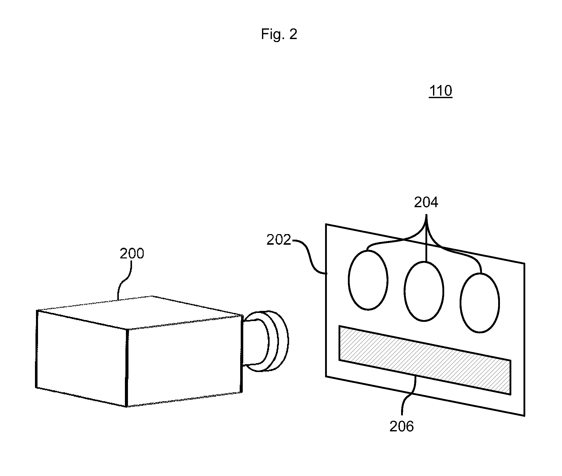 System and method for remote monitoring of equipment moisture exposure