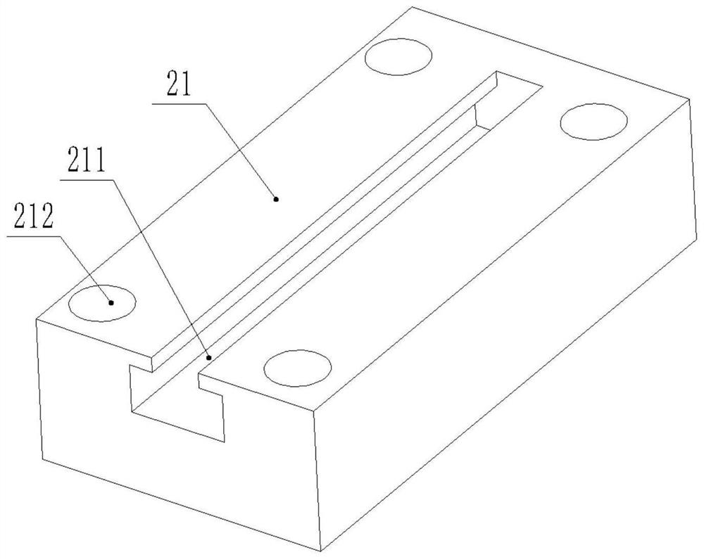 Greenhouse agricultural environment management and control system and operation process thereof