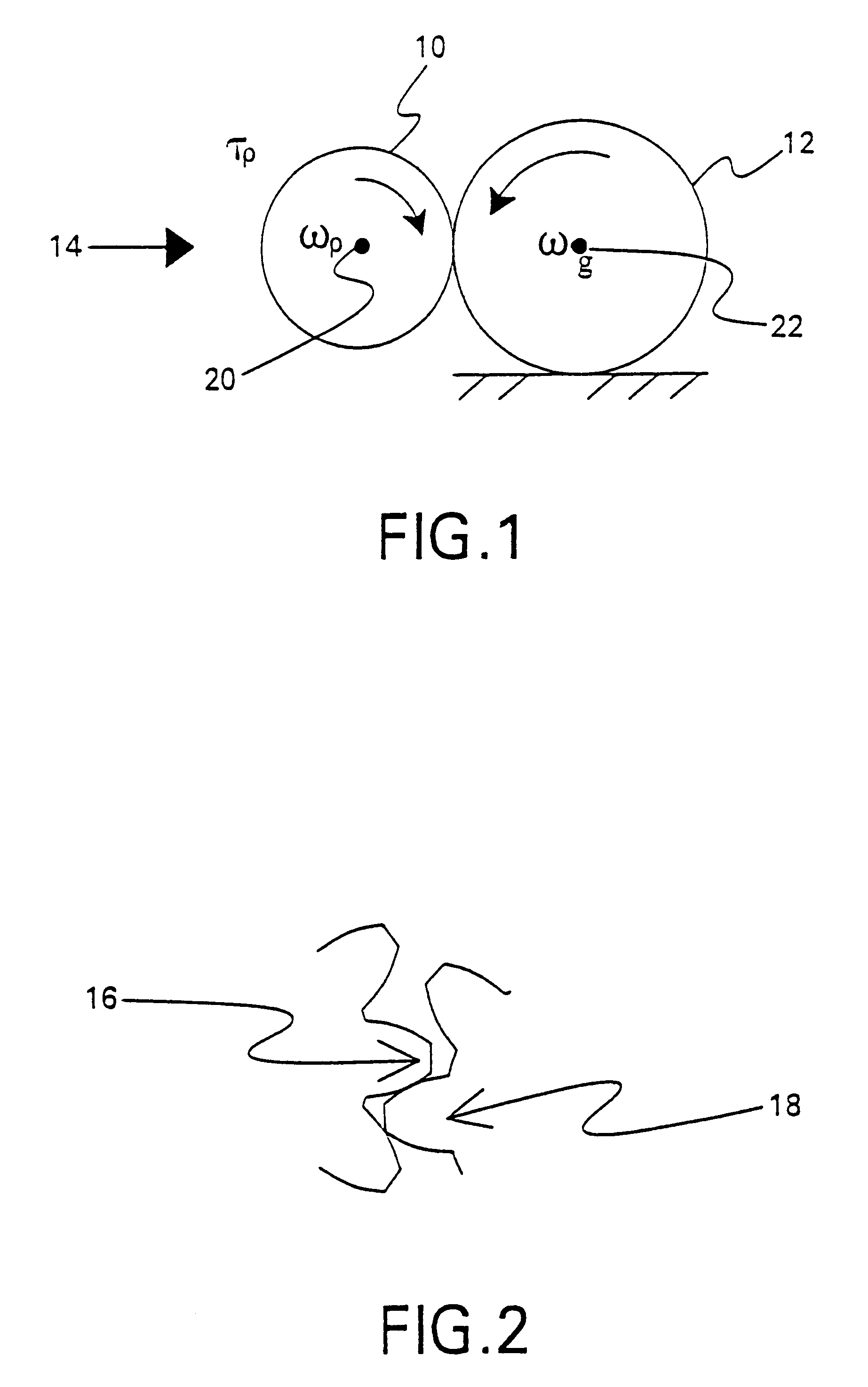 Electric machine monitoring method and system