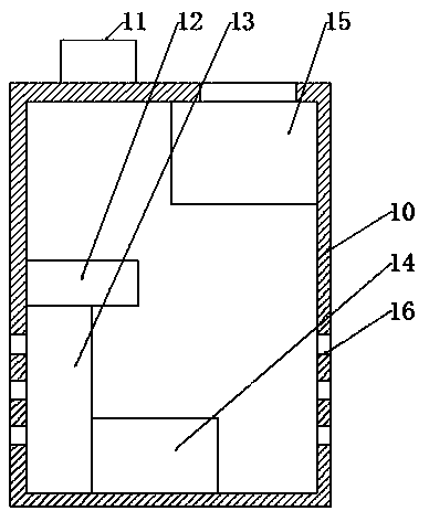 Solar monitoring system