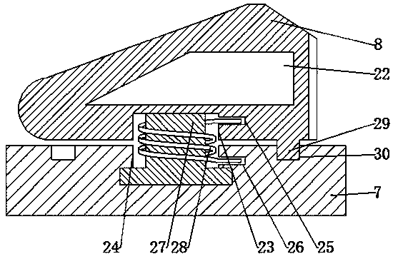 Solar monitoring system