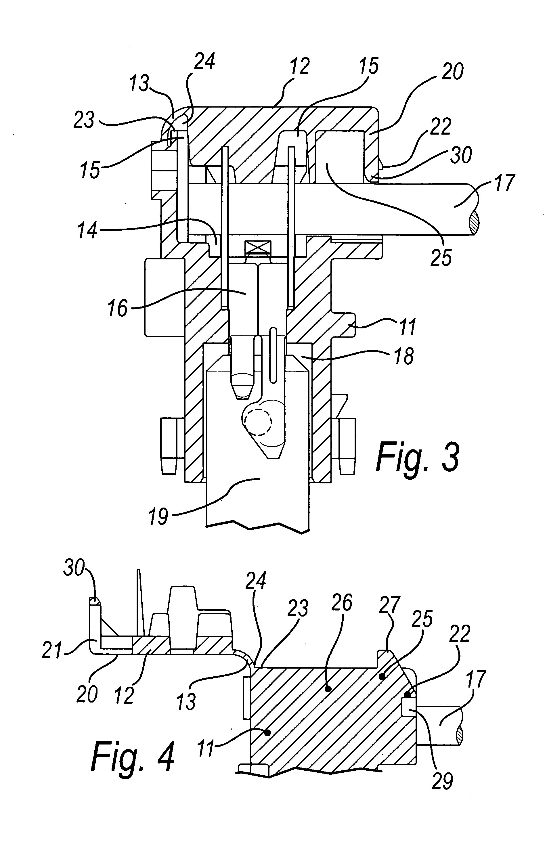 Electrical connector