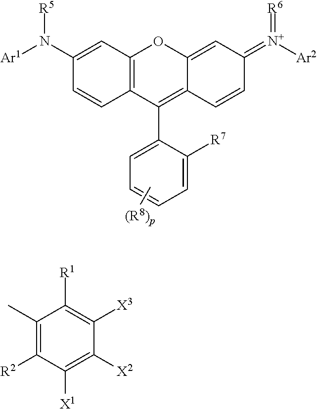 Coloring composition, cured film, color filter, method for
manufacturing color filter, solid-state imaging device, and image display device