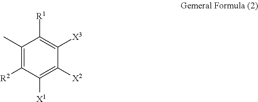 Coloring composition, cured film, color filter, method for
manufacturing color filter, solid-state imaging device, and image display device