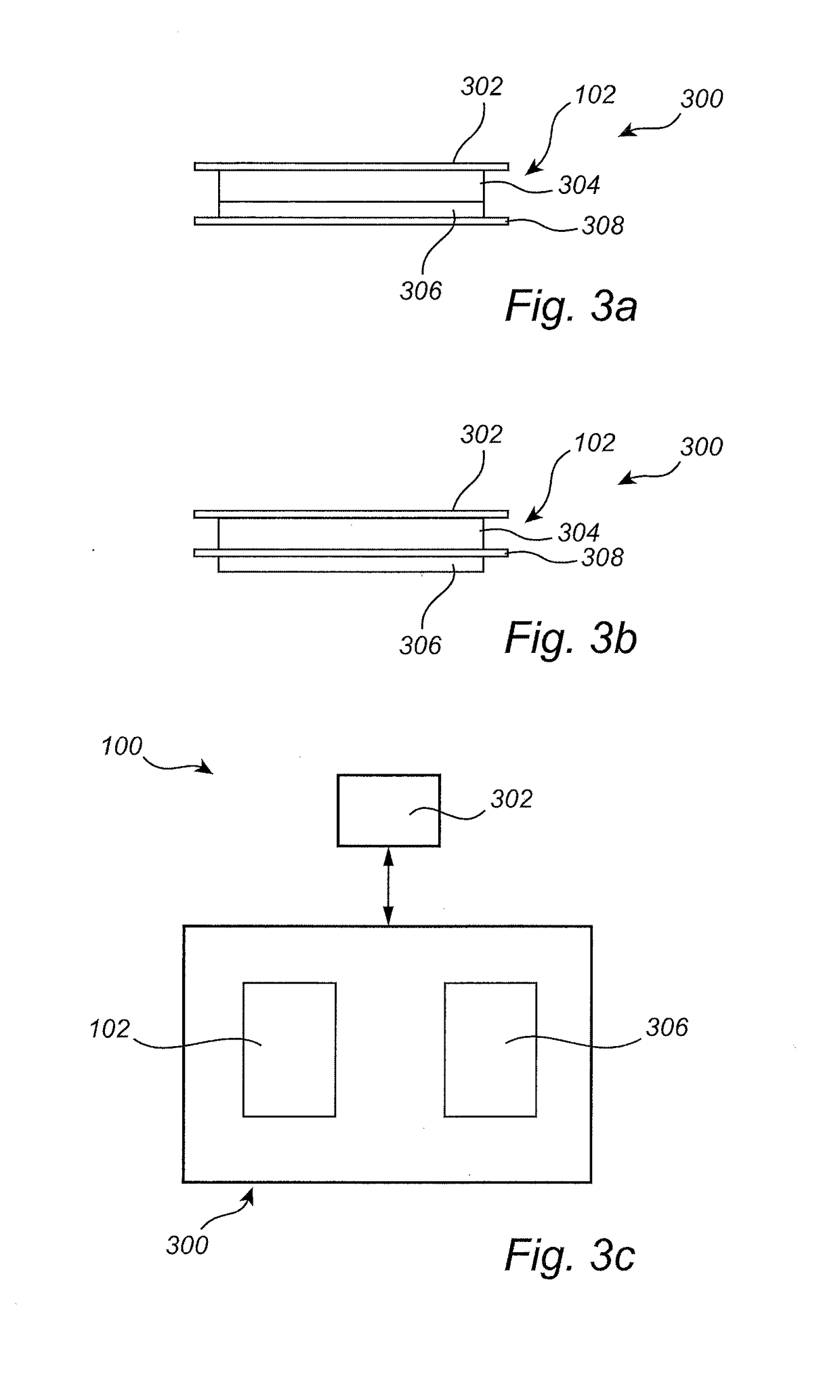 Fingerprint sensor with force sensor