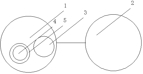 Grinding tool design auxiliary system