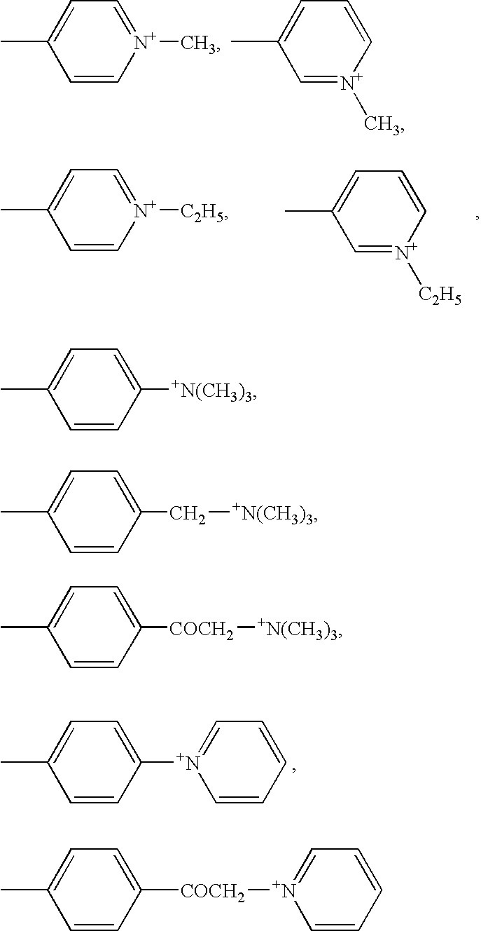 Water-based ink for ink-jet recording