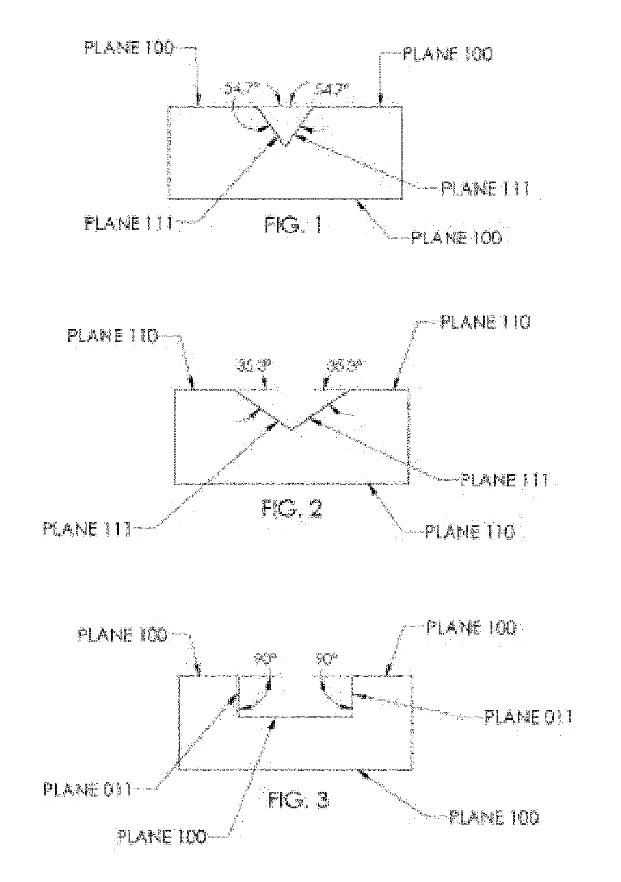 Silicon-Based Lens Support Structure And Cooling Package With Passive Alignment For Compact Heat-Generating Devices