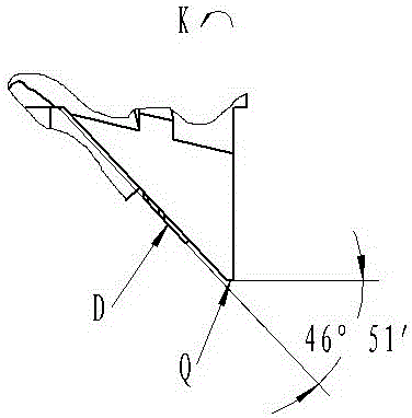 Microscope base milling fixture